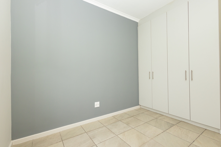 To Let 2 Bedroom Property for Rent in Haasendal Western Cape